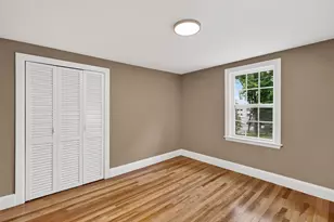 118 Blossom St, Fitchburg, MA 01420 - Photo 29