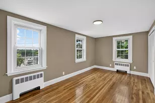 118 Blossom St, Fitchburg, MA 01420 - Photo 31