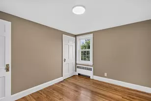 118 Blossom St, Fitchburg, MA 01420 - Photo 27