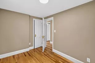 118 Blossom St, Fitchburg, MA 01420 - Photo 33
