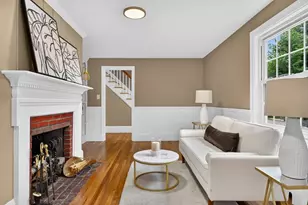 118 Blossom St, Fitchburg, MA 01420 - Photo 19