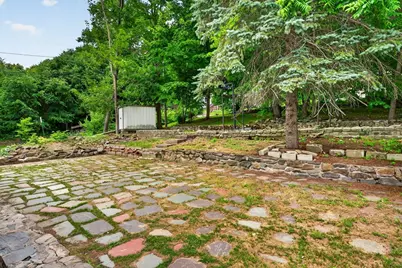 118 Blossom St, Fitchburg, MA 01420 - Photo 5
