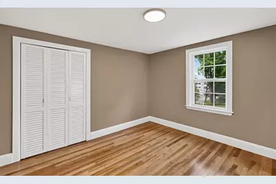 118 Blossom St, Fitchburg, MA 01420 - Photo 29