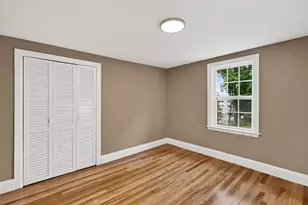 118 Blossom St, Fitchburg, MA 01420 - Photo 29