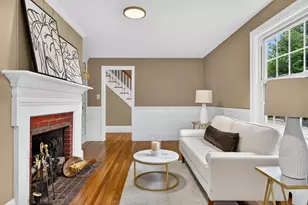 118 Blossom St, Fitchburg, MA 01420 - Photo 19