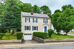 118 Blossom St, Fitchburg, MA 01420 - Photo 3