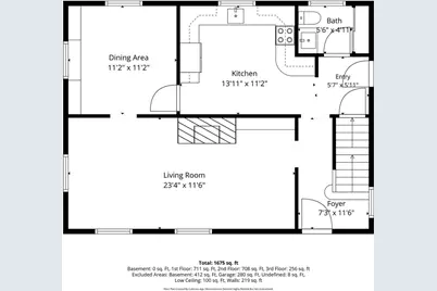 118 Blossom St, Fitchburg, MA 01420 - Photo 41