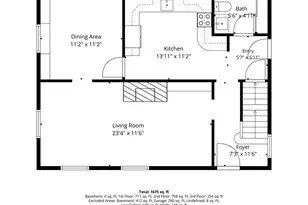 118 Blossom St, Fitchburg, MA 01420 - Photo 41
