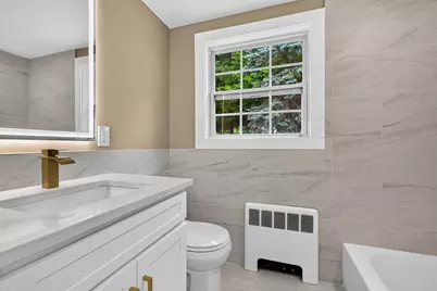 118 Blossom St, Fitchburg, MA 01420 - Photo 35