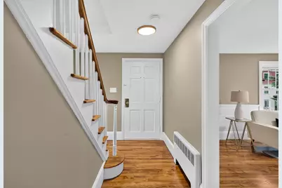 118 Blossom St, Fitchburg, MA 01420 - Photo 13