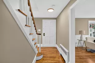 118 Blossom St, Fitchburg, MA 01420 - Photo 13