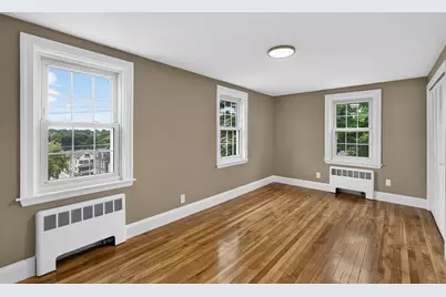 118 Blossom St, Fitchburg, MA 01420 - Photo 31