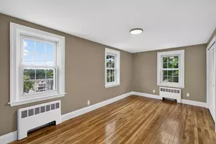 118 Blossom St, Fitchburg, MA 01420 - Photo 31