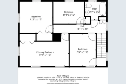 118 Blossom St, Fitchburg, MA 01420 - Photo 39