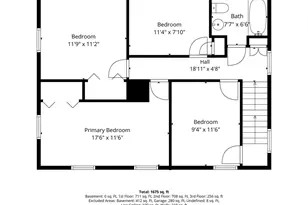 118 Blossom St, Fitchburg, MA 01420 - Photo 39