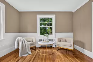 118 Blossom St, Fitchburg, MA 01420 - Photo 21
