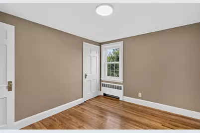 118 Blossom St, Fitchburg, MA 01420 - Photo 27