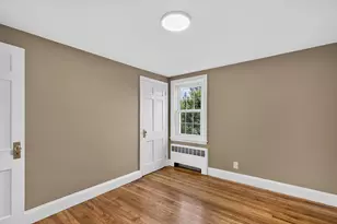 118 Blossom St, Fitchburg, MA 01420 - Photo 27