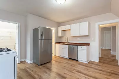 19 Everett St #2, Middleborough, MA 02346 - Photo 5