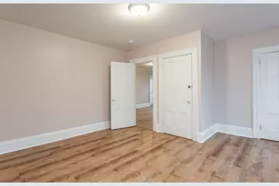 19 Everett St #2, Middleborough, MA 02346 - Photo 11