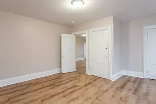 19 Everett St, Middleborough, MA 02346 - Photo 11