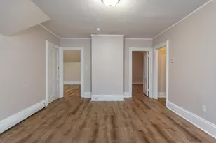 19 Everett St, Middleborough, MA 02346 - Photo 9