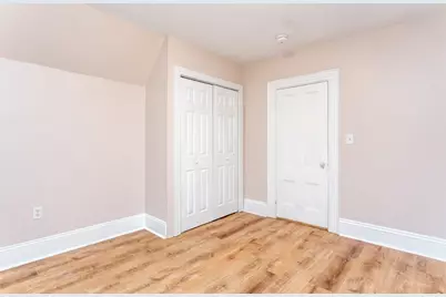 19 Everett St #2, Middleborough, MA 02346 - Photo 13
