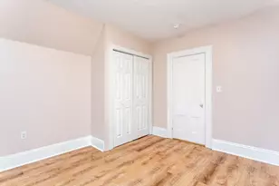 19 Everett St, Middleborough, MA 02346 - Photo 13