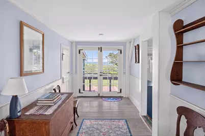 56 Oliver Dr, Dennis, MA 02638 - Photo 19