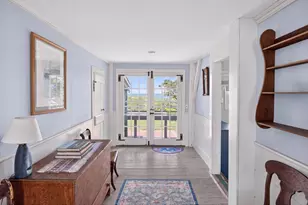 56 Oliver Dr, Dennis, MA 02641 - Photo 19