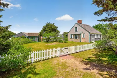 56 Oliver Dr, Dennis, MA 02638 - Photo 13