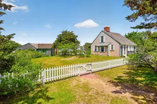 56 Oliver Dr, Dennis, MA 02641 - Photo 13