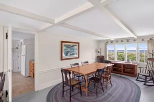 56 Oliver Dr, Dennis, MA 02641 - Photo 23