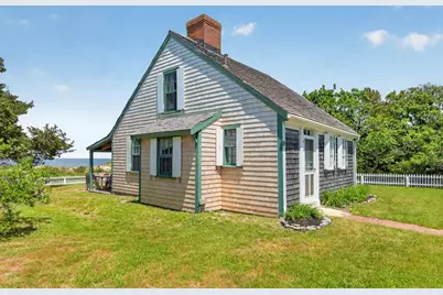 56 Oliver Dr, Dennis, MA 02638 - Photo 17