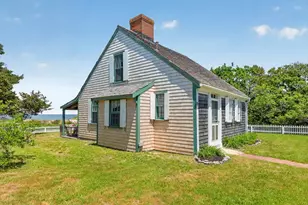 56 Oliver Dr, Dennis, MA 02641 - Photo 17