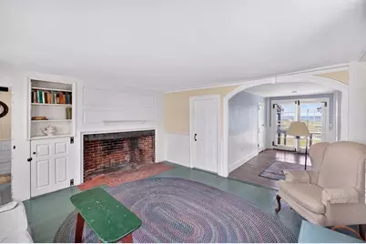 56 Oliver Dr, Dennis, MA 02638 - Photo 21