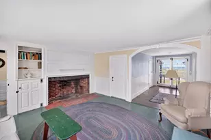 56 Oliver Dr, Dennis, MA 02641 - Photo 21