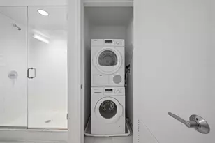 9 Medford St, Somerville, MA 02143 - Photo 17