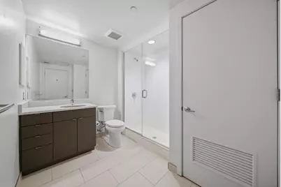 9 Medford Street #410, Somerville, MA 02143 - Photo 15