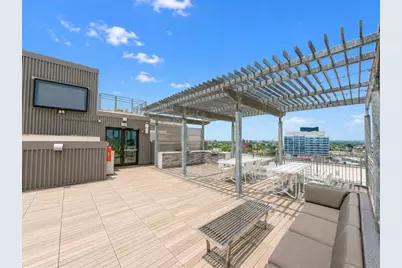 9 Medford Street #410, Somerville, MA 02143 - Photo 19