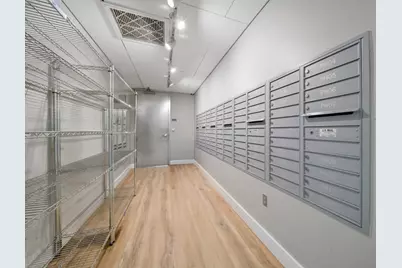 9 Medford Street #410, Somerville, MA 02143 - Photo 23
