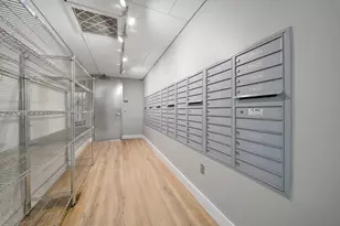 9 Medford St, Somerville, MA 02143 - Photo 23
