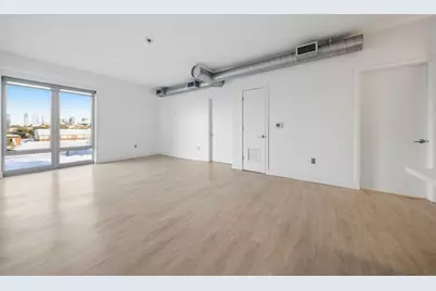 9 Medford Street #410, Somerville, MA 02143 - Photo 9