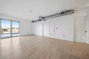 9 Medford St, Somerville, MA 02143 - Photo 9
