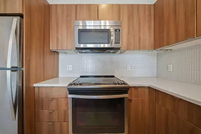 9 Medford Street #410, Somerville, MA 02143 - Photo 5