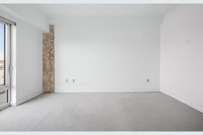 9 Medford Street #410, Somerville, MA 02143 - Photo 11