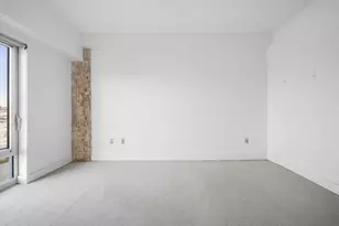 9 Medford St, Somerville, MA 02143 - Photo 11