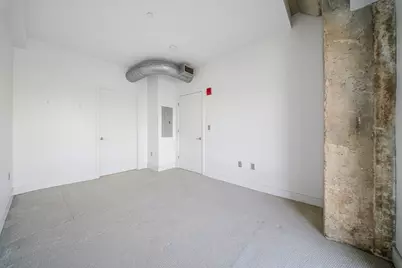 9 Medford Street #410, Somerville, MA 02143 - Photo 13