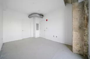 9 Medford St, Somerville, MA 02143 - Photo 13