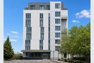 9 Medford Street #410, Somerville, MA 02143 - Photo 1